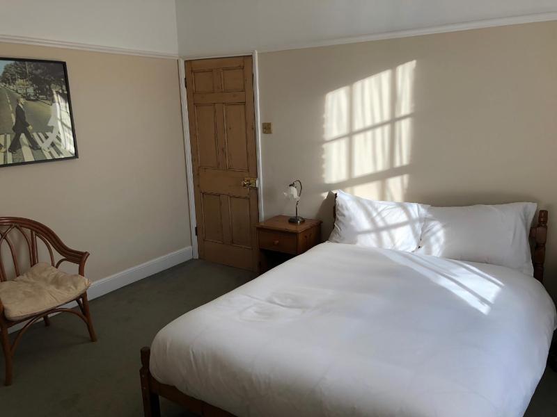 Holiday Home image 2