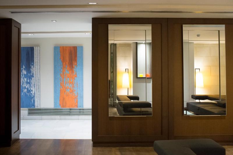 Hospes Amérigo Alicante a Member of Design Hotels - image 7
