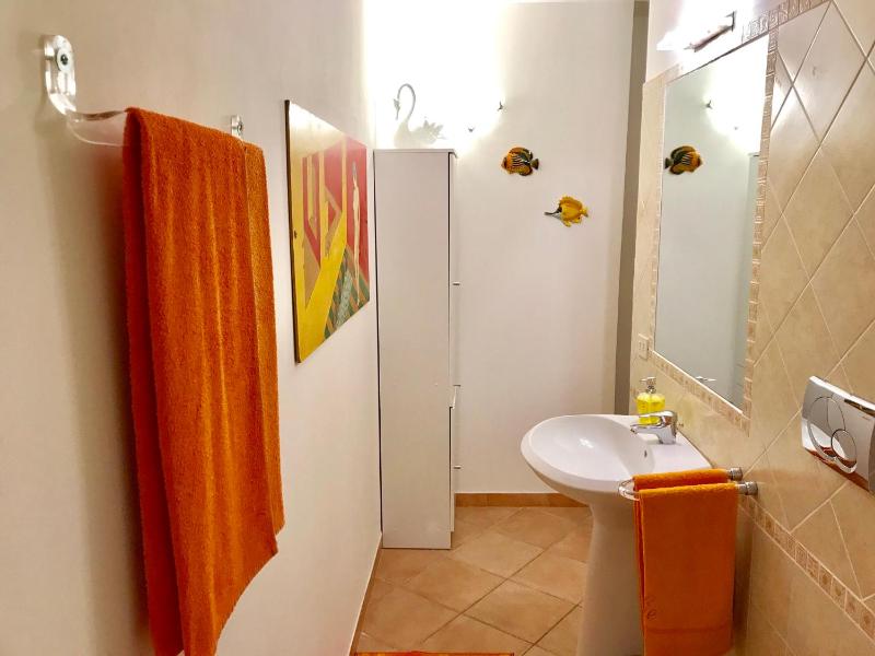 Apartment - Ground Floor image 4