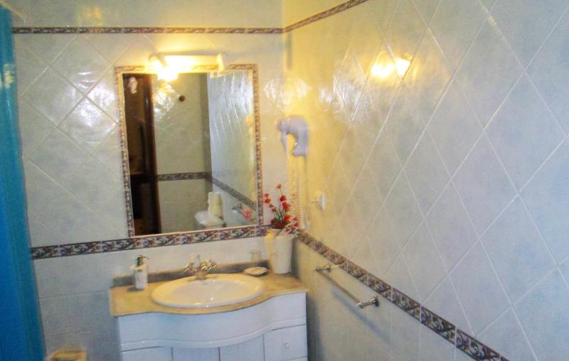 Guest House Capitao Mor - image 7