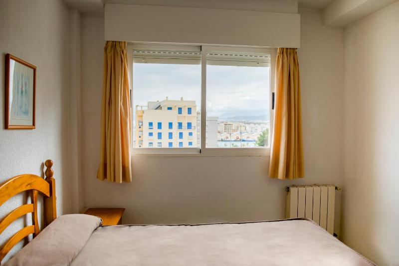 Apartamentos Turisticos Biarritz - Bloque I - image 32