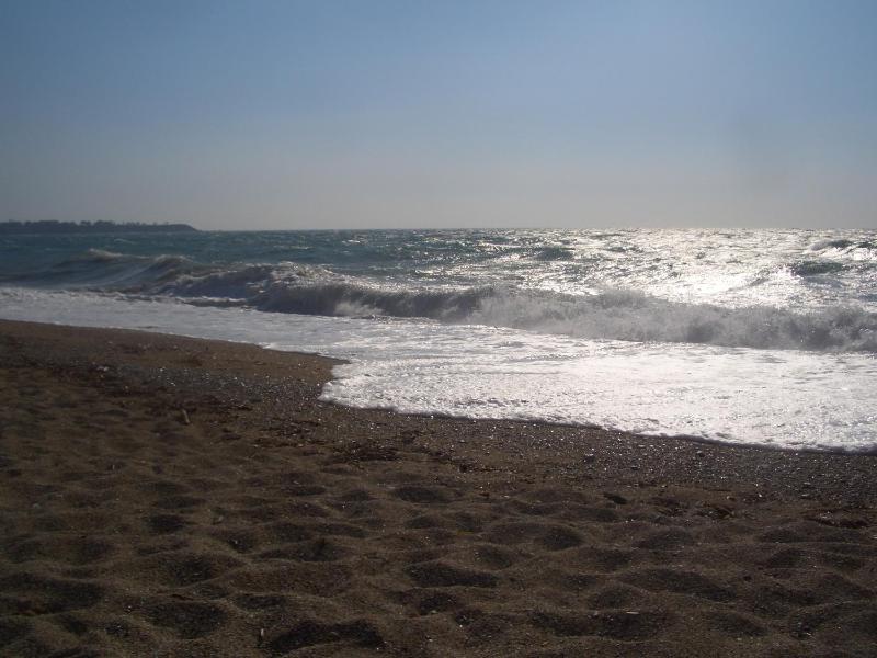 Dionisos Hotel - image 3