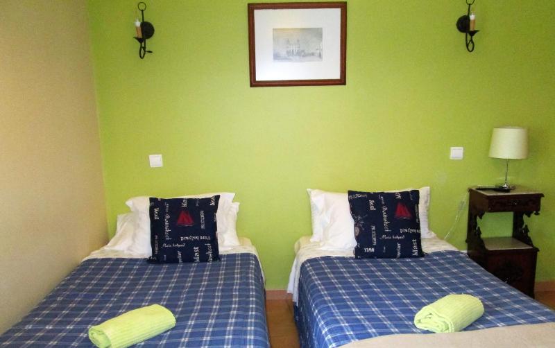 Guest House Capitao Mor - image 12