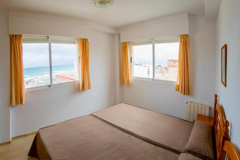 Apartamentos Turisticos Biarritz - Bloque I - image 15