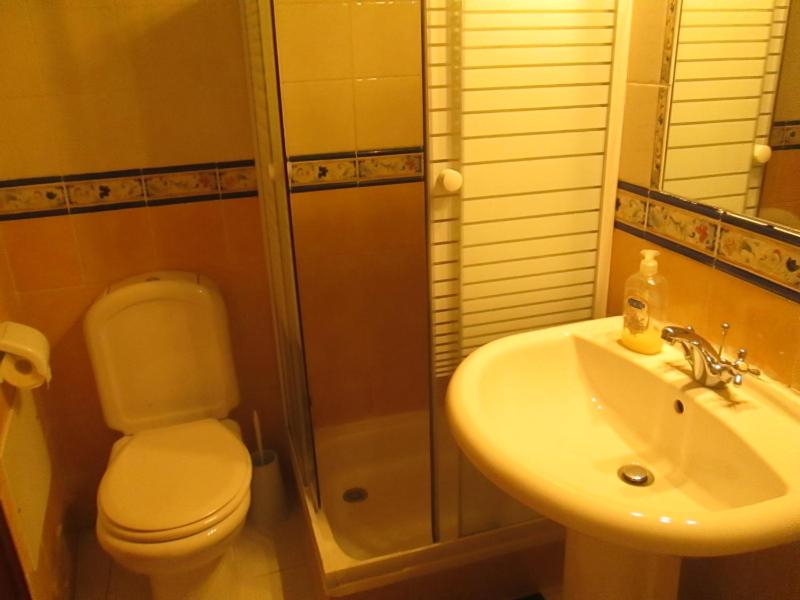 Guest House Capitao Mor - image 16