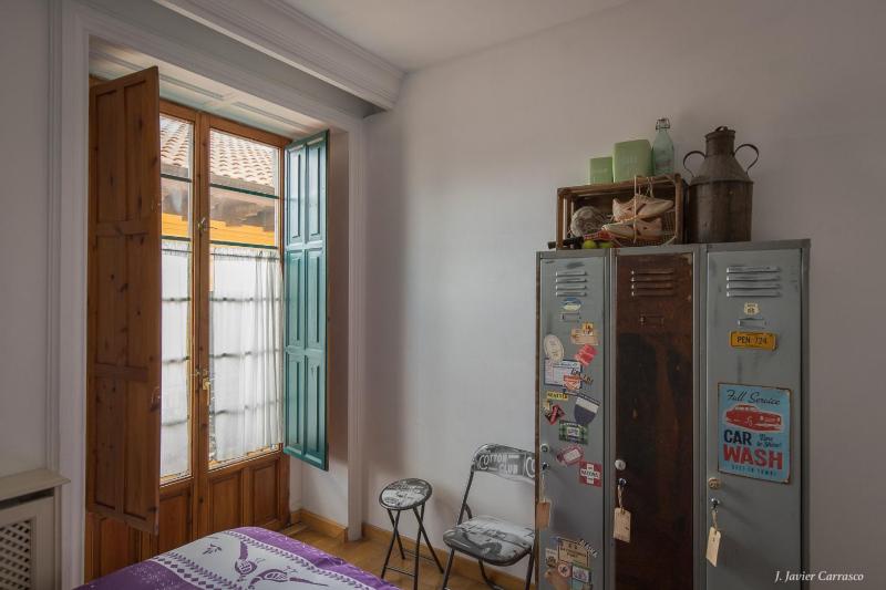 Double Room image 2
