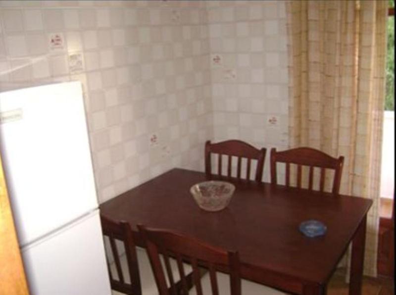 Apartment image 3