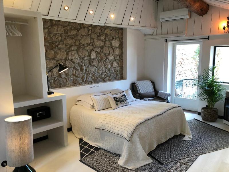 Junior Family Suite 6 with Sea View image 4