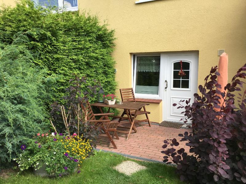 Gästehaus Schmidt - image 15