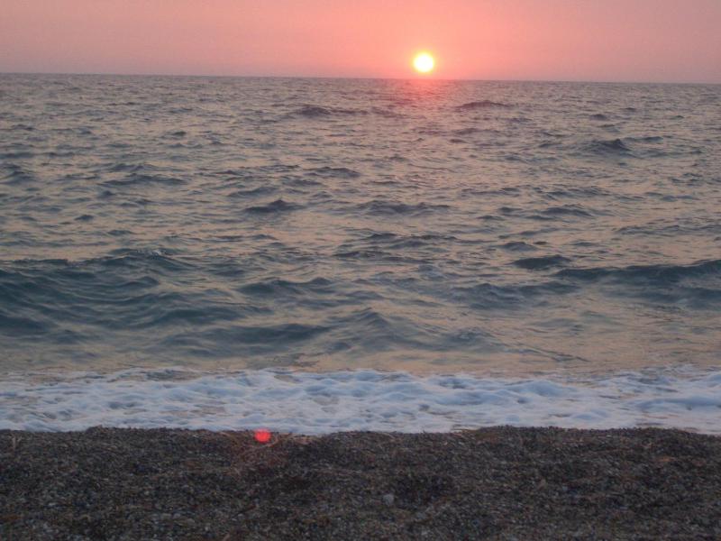 Dionisos Hotel - image 10
