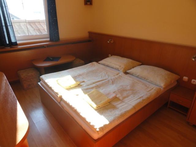 Double or Twin Room image 1