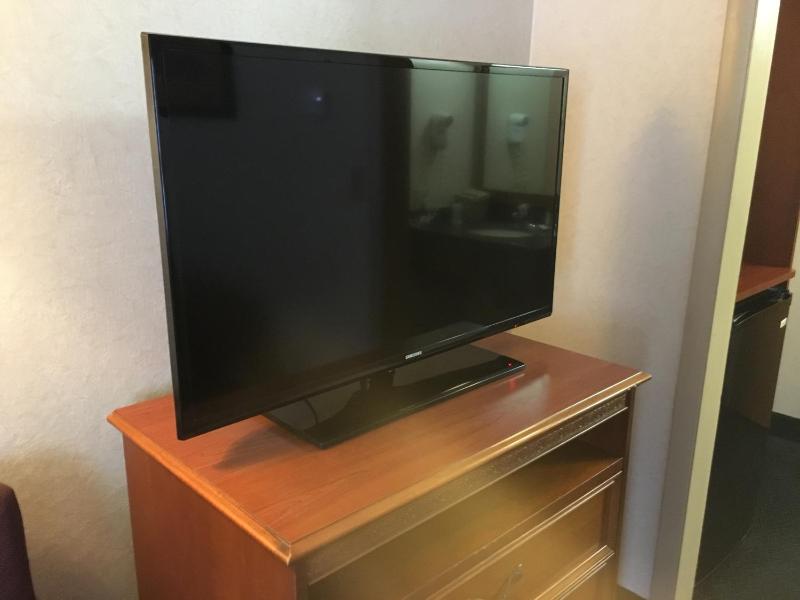 Triple Room image 4