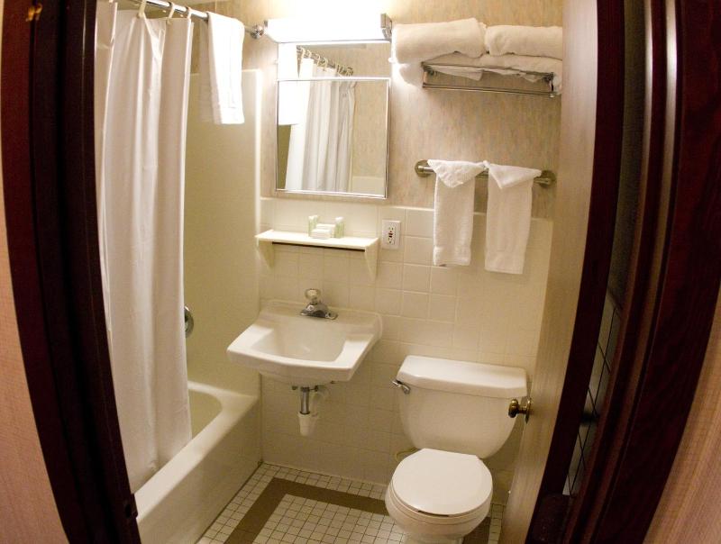 King Room image 2