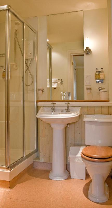 Superior Double Room 9 image 3