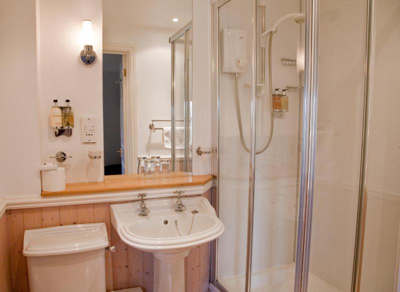 Superior Double Room 11 image 3