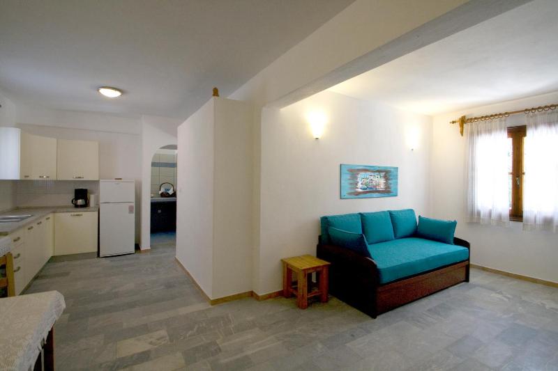 Villas Alexandra Skiathos - image 11