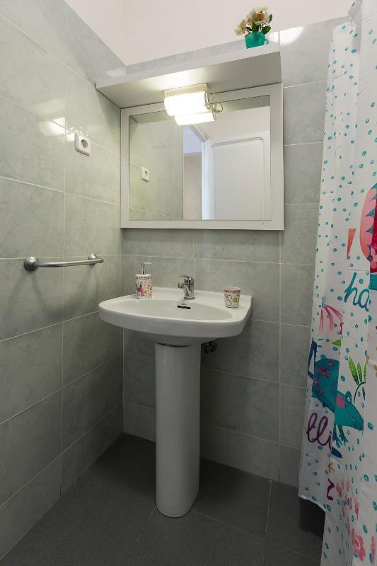 Cozy Flat With Unbeatable Views to Sagrada Familia - image 14
