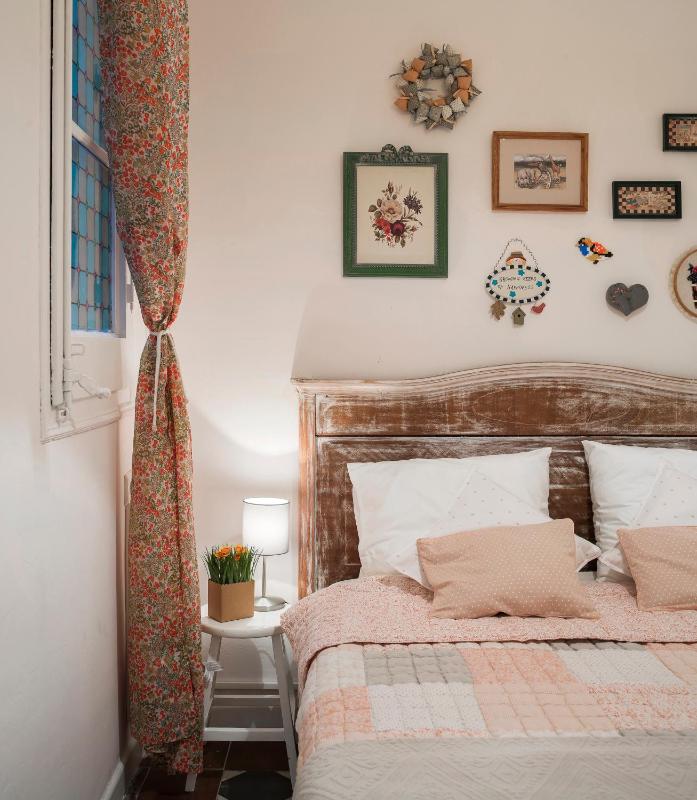 Cozy Flat With Unbeatable Views to Sagrada Familia - image 3