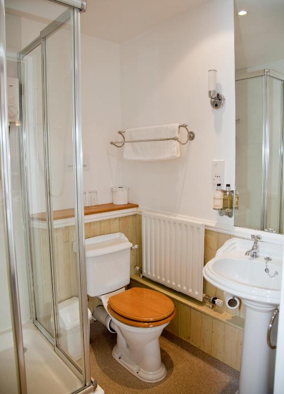 Superior Twin Room 14 image 3