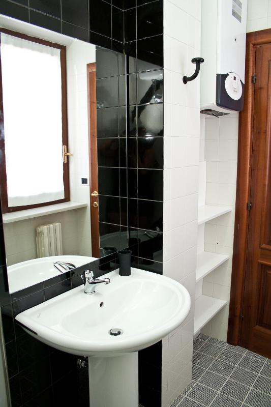 Superior Double or Twin Room with Terrace and Panoramic View image 4