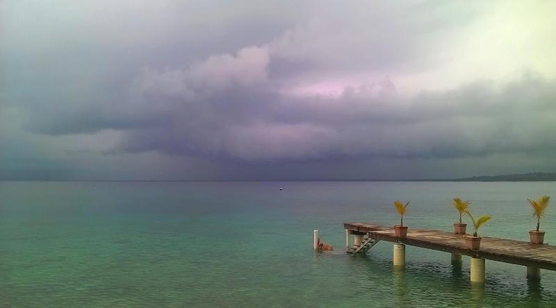 Paradise Cove Resort - image 7