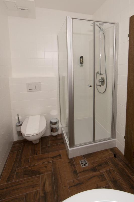 Superior Single Room image 1