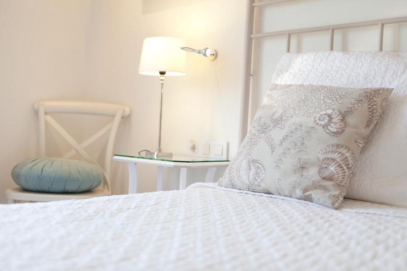 Single Room image 1