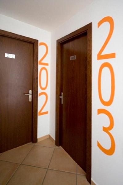 Single Room image 1