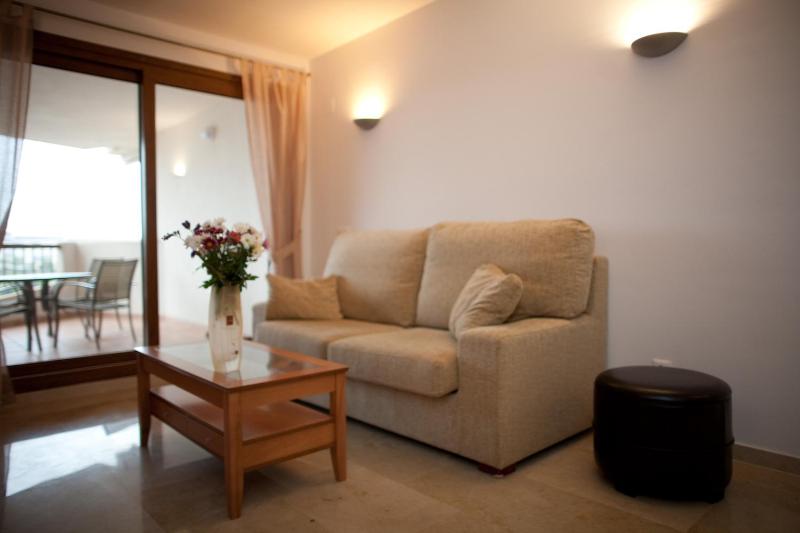 Two-Bedroom Apartment image 2