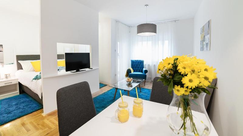 Special Offer - Classic Studio image 2