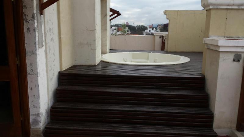 Depto Tipo Apart - image 7