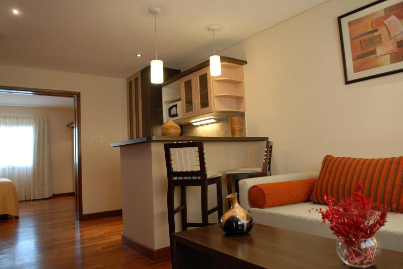 Hotel Ankara Suites - image 13