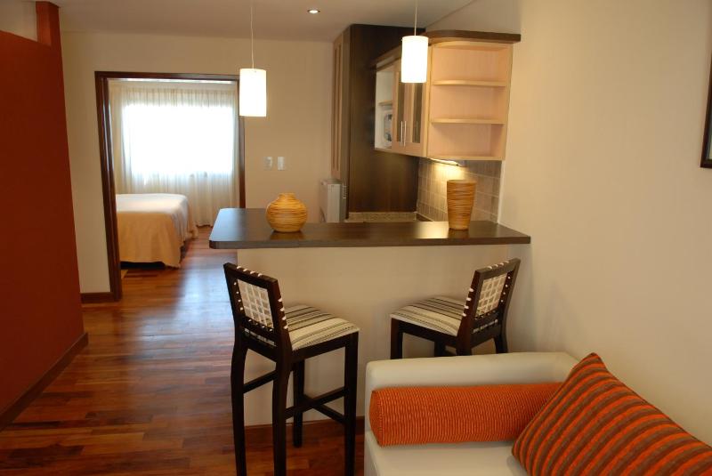 Hotel Ankara Suites - image 14