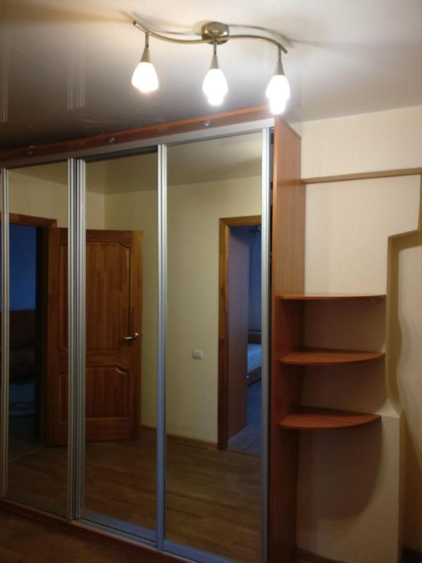 Apartment image 2