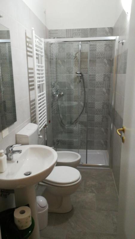 Double Room with Private Bathroom image 1