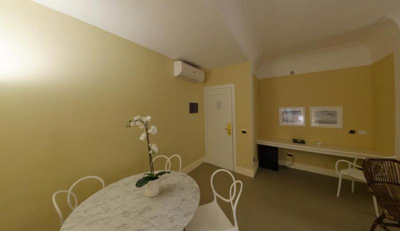 Loft Suite image 4