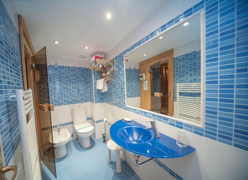 Presidential Suite image 3