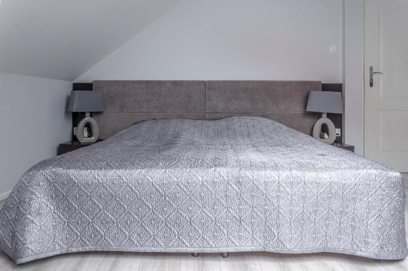 Apartamenty Numer 6 - image 7