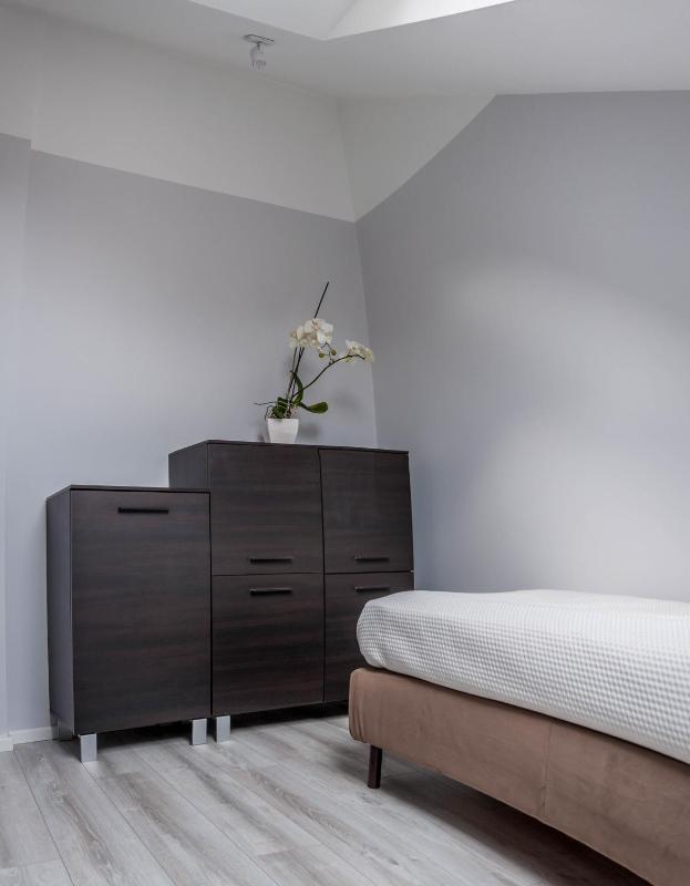 Apartamenty Numer 6 - image 14