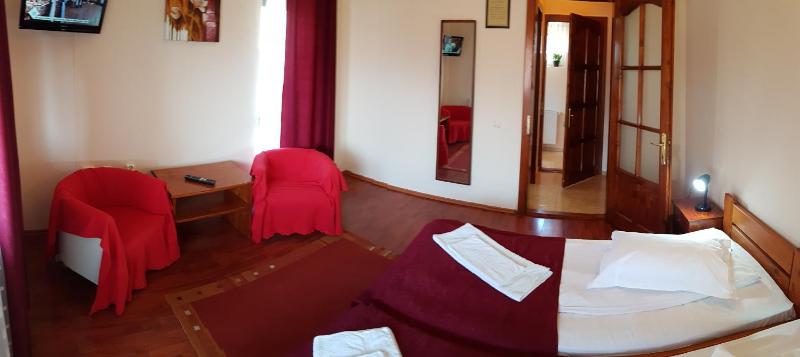Pension Bittner - image 6
