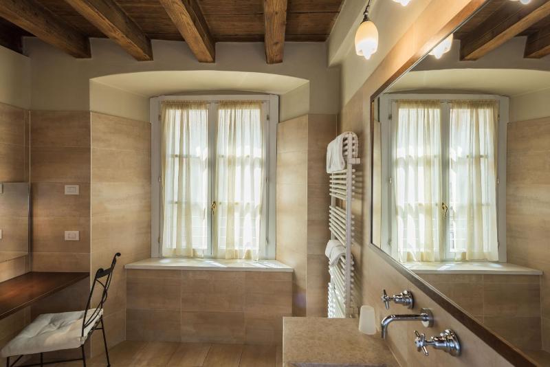 Hotel Piazza Vecchia - image 31