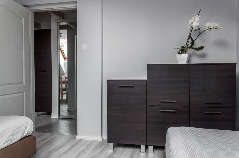Apartamenty Numer 6 - image 11