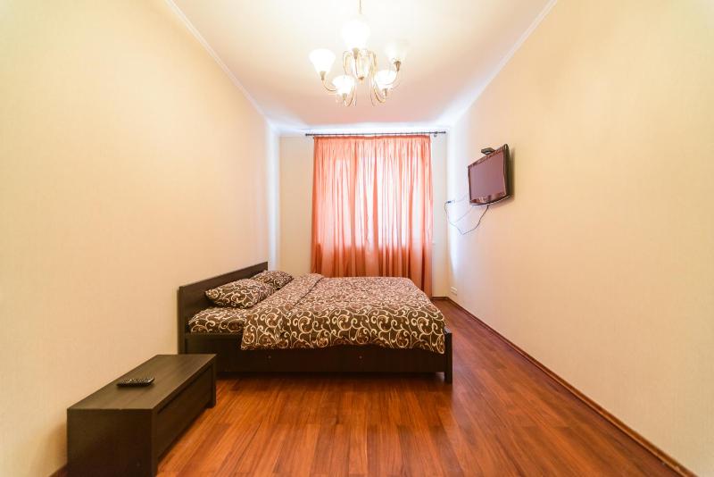 Guest House at the Polytechnic Institute - image 8