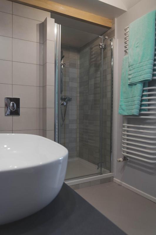 Apartamenty Numer 6 - image 34