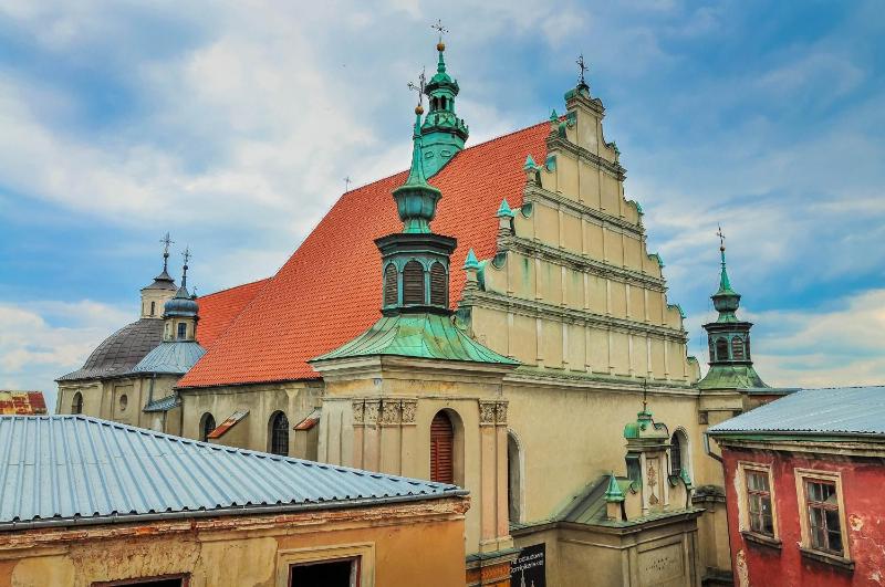 Two-Bedroom Apartment image 2