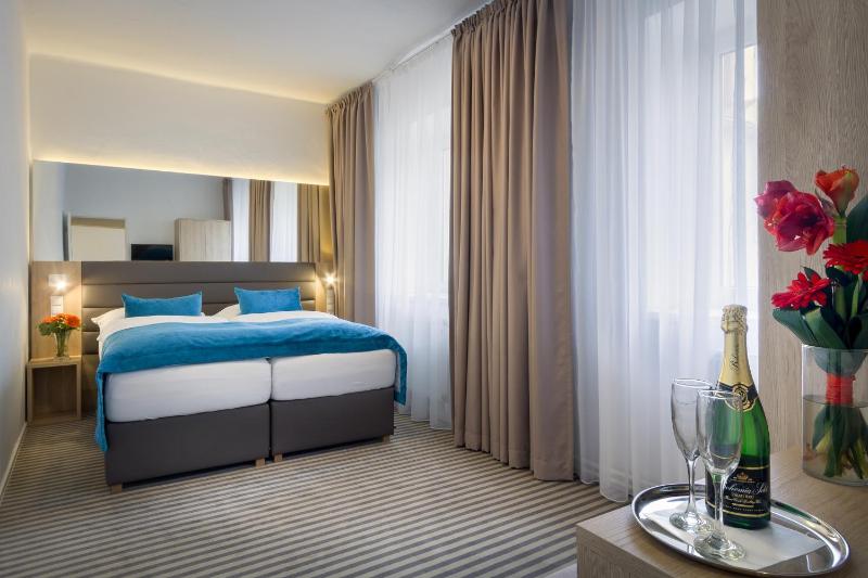 Family Suite image 4