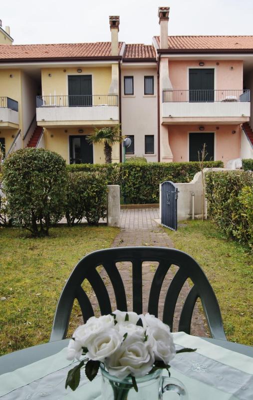 Two-Bedroom Apartment image 4