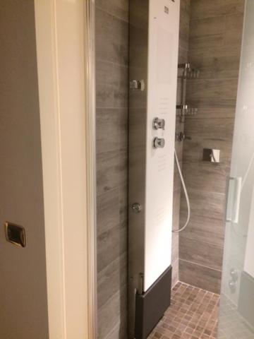 Loft Suite image 3