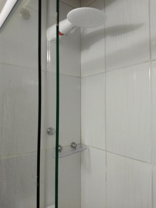Apartamento Temporada Cabo Frio - image 37