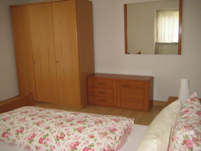 Apartment - Ground Floor image 3